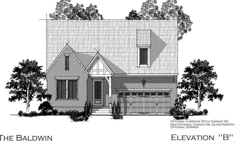 6931 Wayana Dr, Murfreesboro, TN 37129