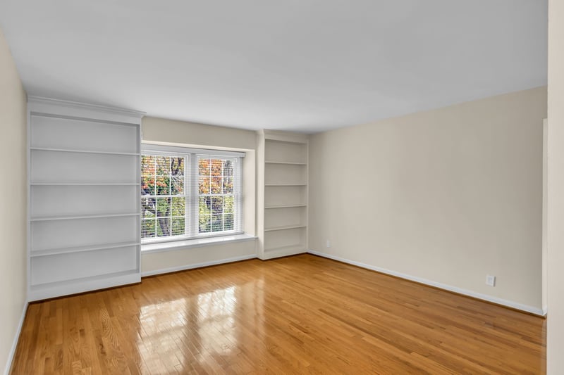 3000 Hillsboro Pike #135, Nashville, TN 37215