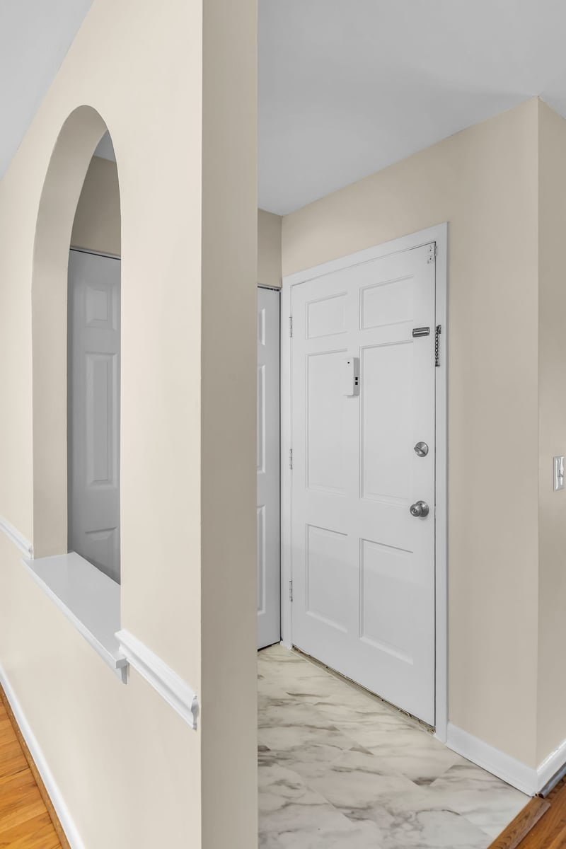 3000 Hillsboro Pike #135, Nashville, TN 37215