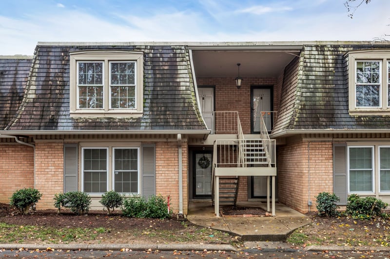3000 Hillsboro Pike #135, Nashville, TN 37215