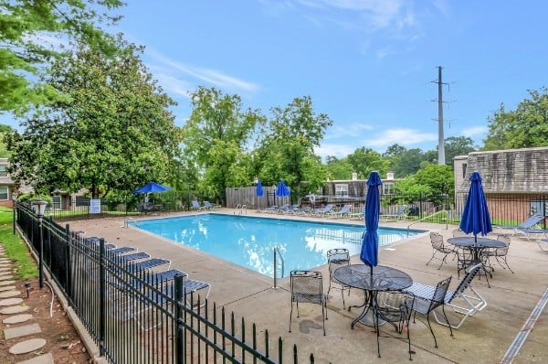 3000 Hillsboro Pike #135, Nashville, TN 37215