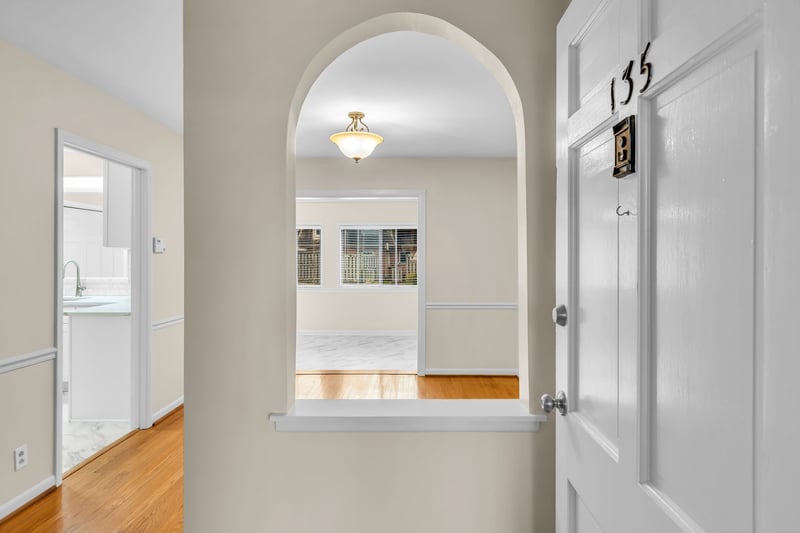 3000 Hillsboro Pike #135, Nashville, TN 37215