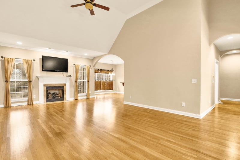 1019 Carrs Creek Blvd, Greenbrier, TN 37073