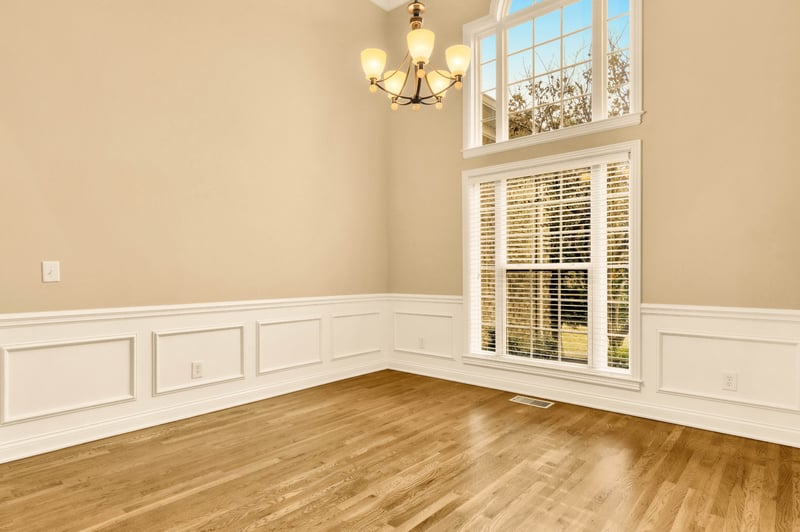 1019 Carrs Creek Blvd, Greenbrier, TN 37073