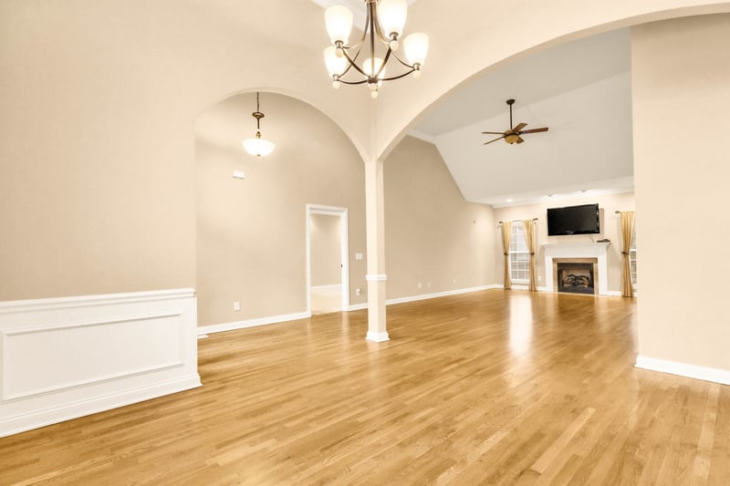 1019 Carrs Creek Blvd, Greenbrier, TN 37073