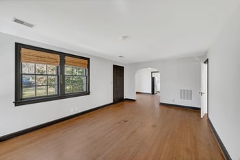 2720 Bobby Ave #A, Nashville, TN 37216