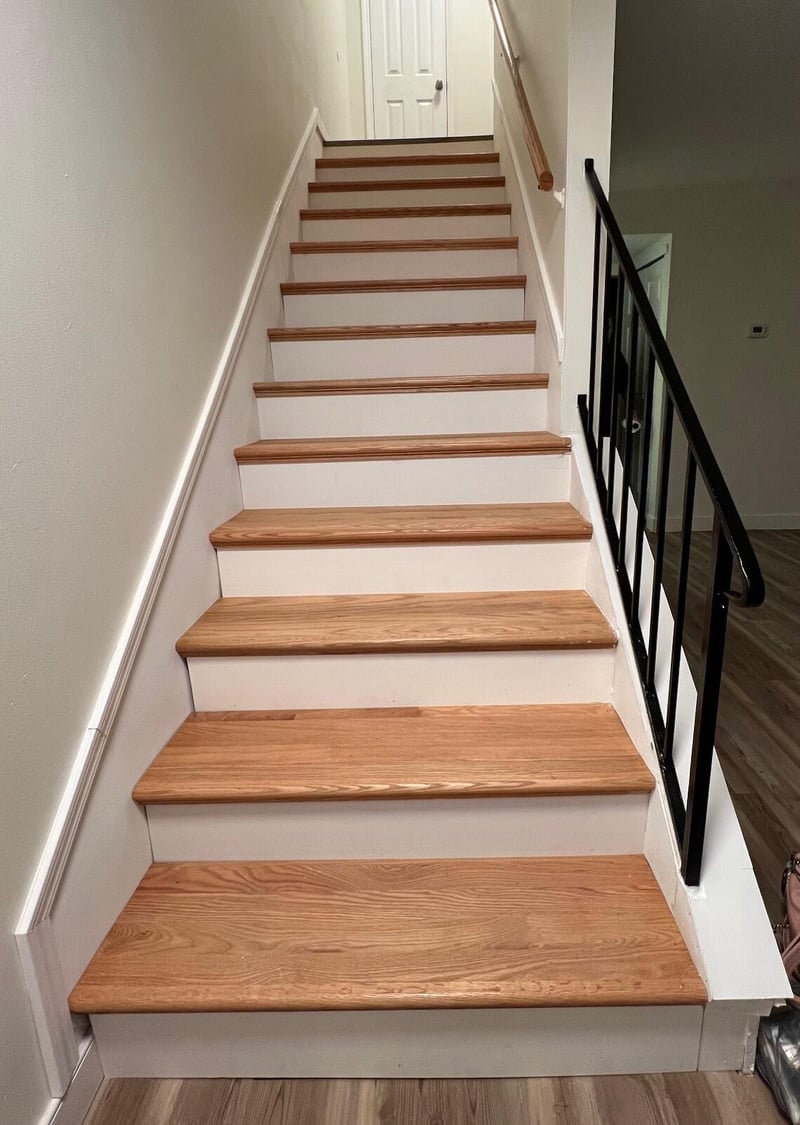 139 Five Oaks Dr, Nashville, TN 37217