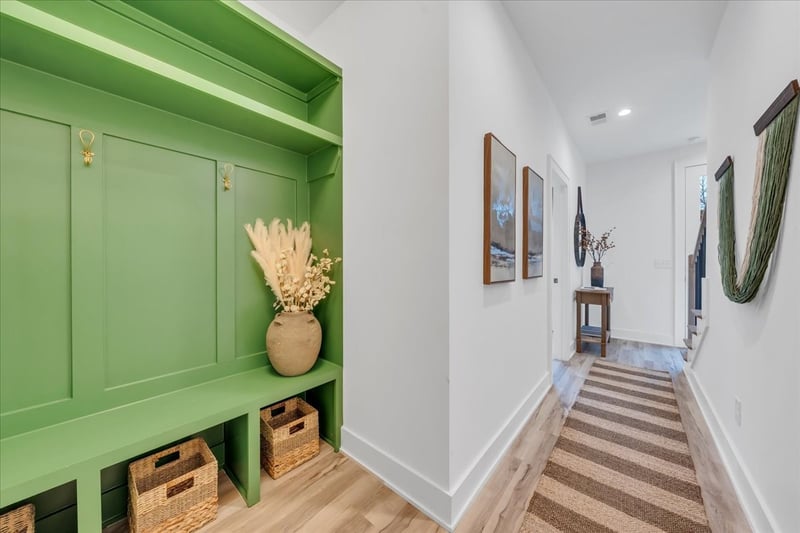 1112 Baptist World Center Dr #1, Nashville, TN 37207