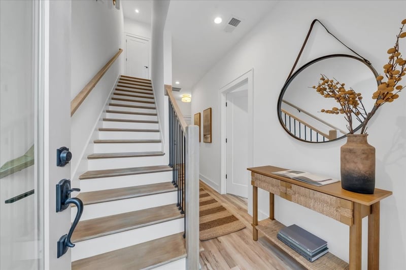 1112 Baptist World Center Dr #1, Nashville, TN 37207