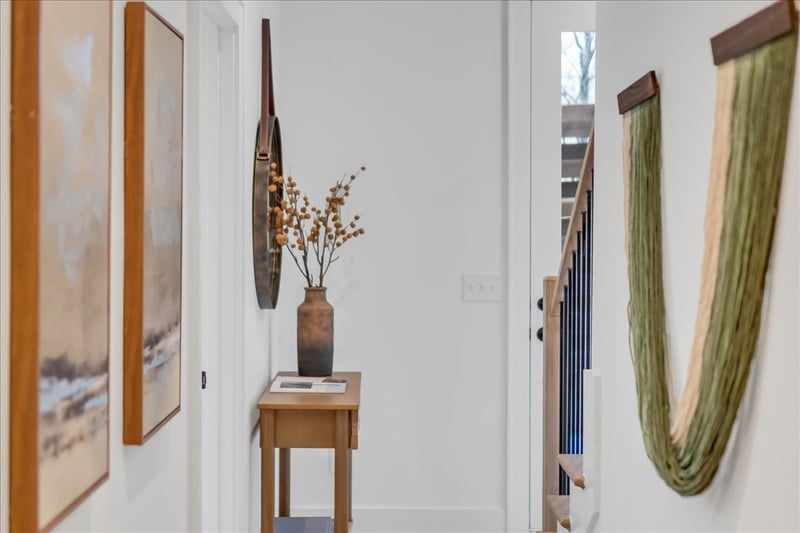 1112 Baptist World Center Dr #1, Nashville, TN 37207