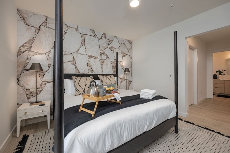 635 7th Ave #311, Nashville, TN 37203