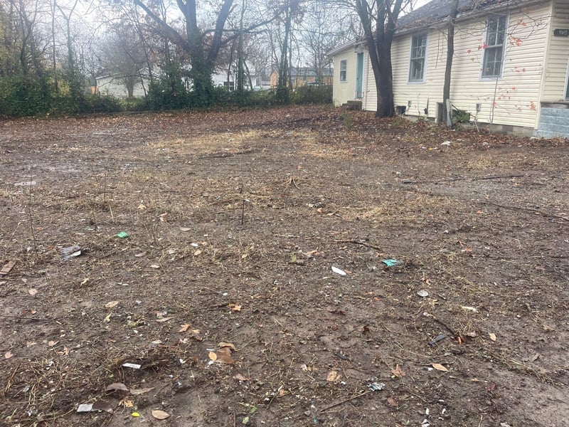 588 19th Ave, Springfield, TN 37172