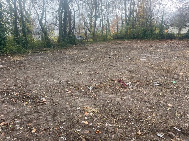 588 19th Ave, Springfield, TN 37172