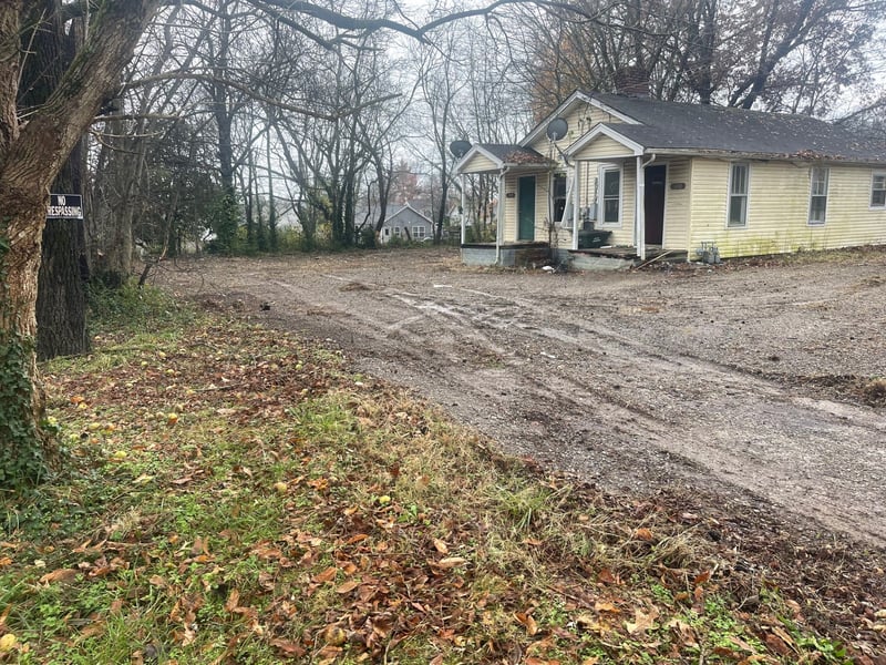 588 19th Ave, Springfield, TN 37172