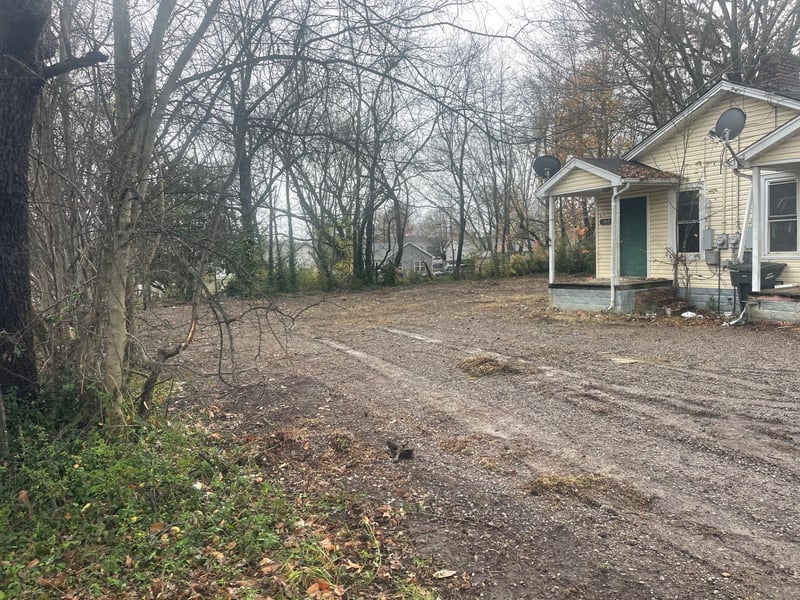 588 19th Ave, Springfield, TN 37172