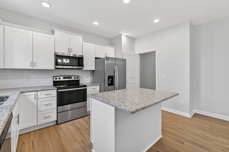 2128 Houston Bnd, Lebanon, TN 37087