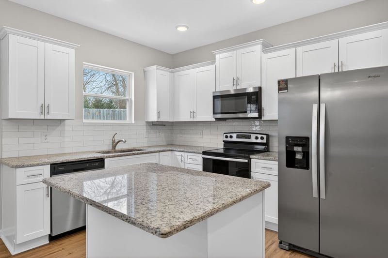 2128 Houston Bnd, Lebanon, TN 37087