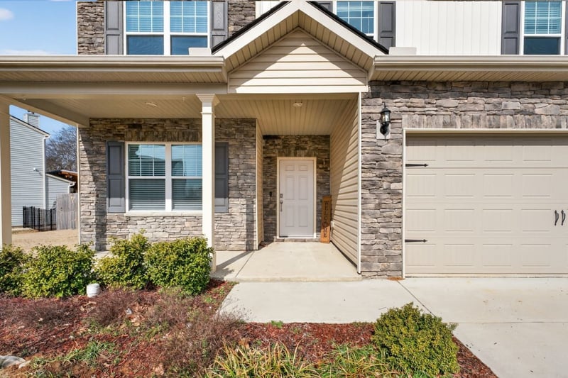 2128 Houston Bnd, Lebanon, TN 37087