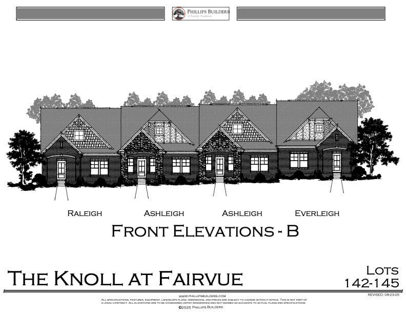 623 Swanston Ln, Gallatin, TN 37066