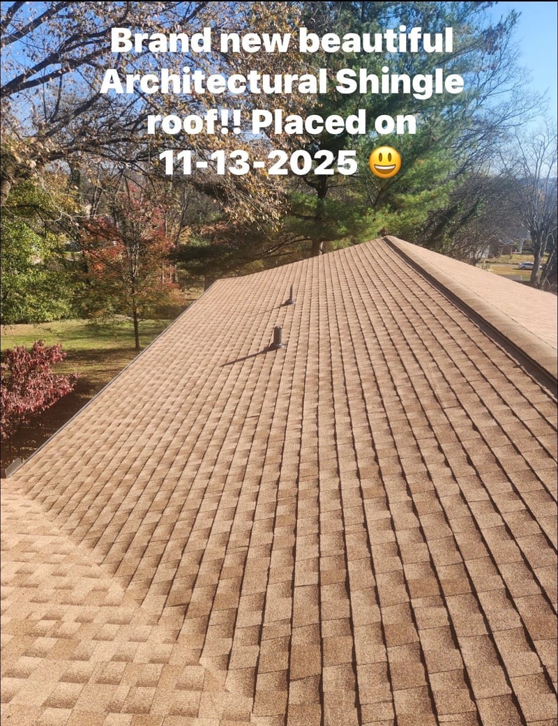 706 Washington Ave, Mount Pleasant, TN 38474