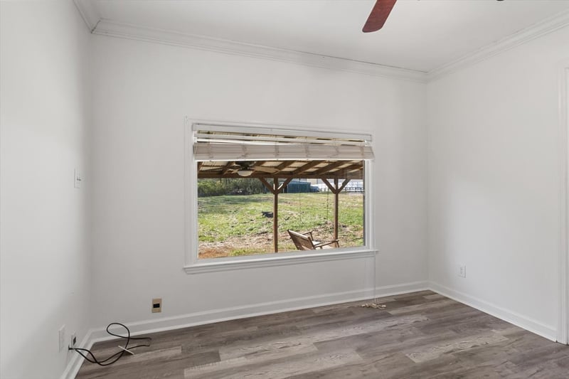 3327 Hampshire Pike, Mount Pleasant, TN 38474