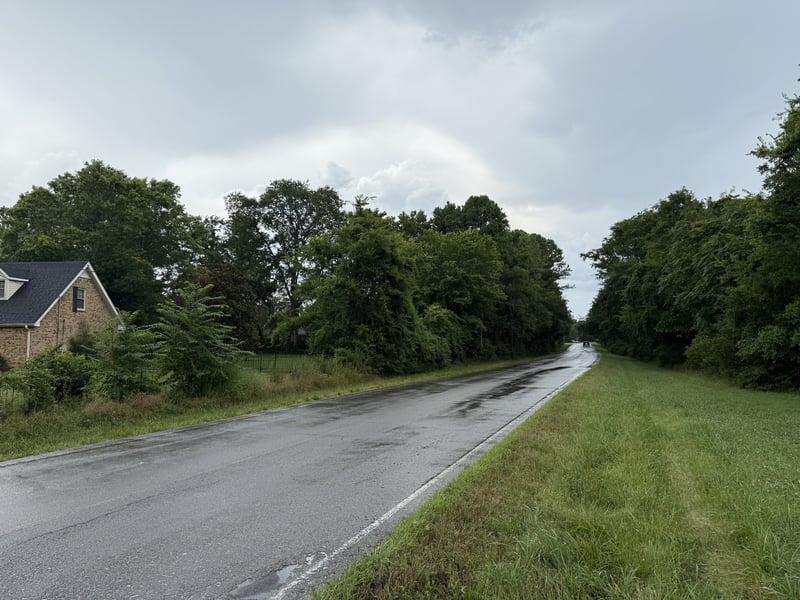 9800 Florence Rd, Smyrna, TN 37167