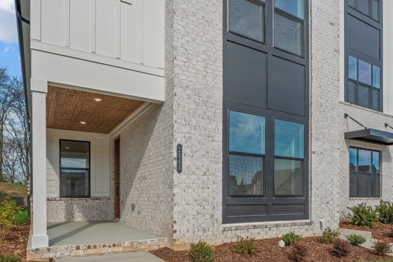 2060 Conductor Ln, Thompsons Station, TN 37179