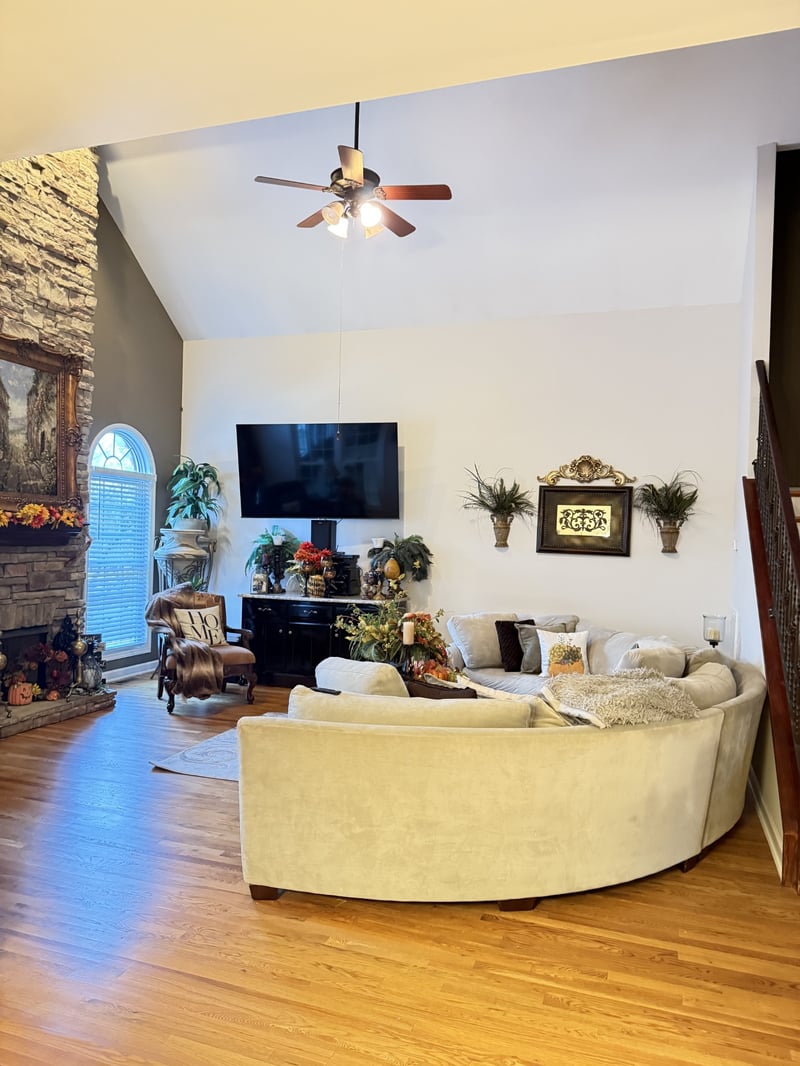 1914 Bartons Cv, Lebanon, TN 37087