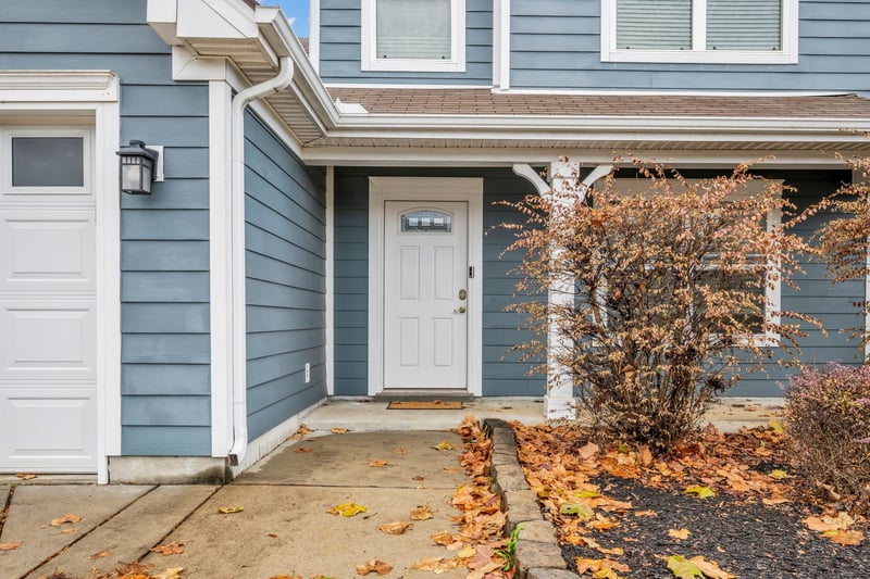 2639 Salem Glen Xing, Murfreesboro, TN 37128