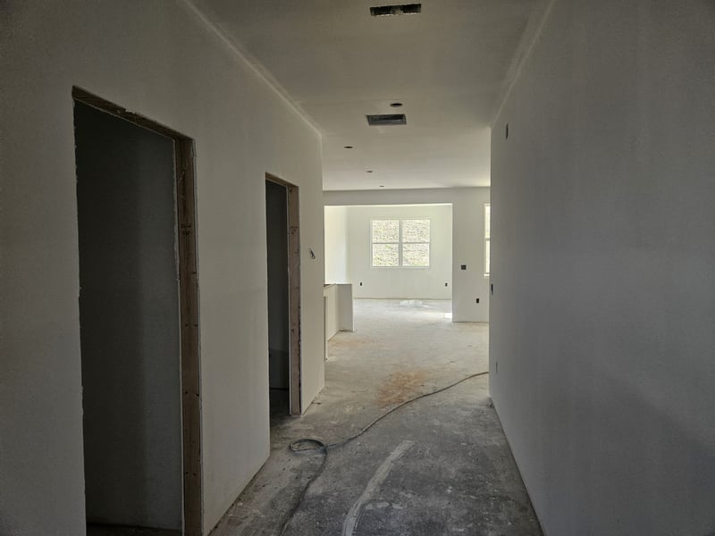 360 Stonehaus Cir, Antioch, TN 37013