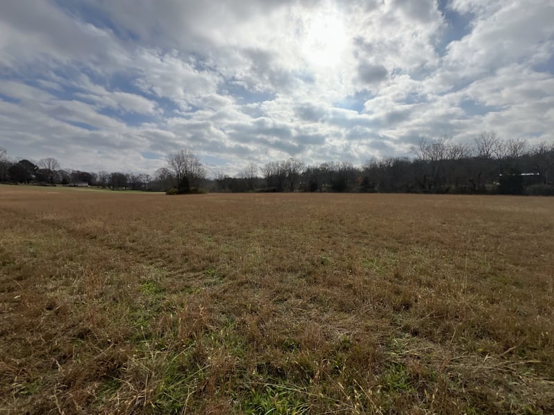 0 Carters Creek Pike, Columbia, TN 38401