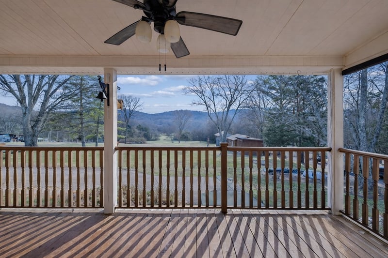 2639 York Rd, Nolensville, TN 37135