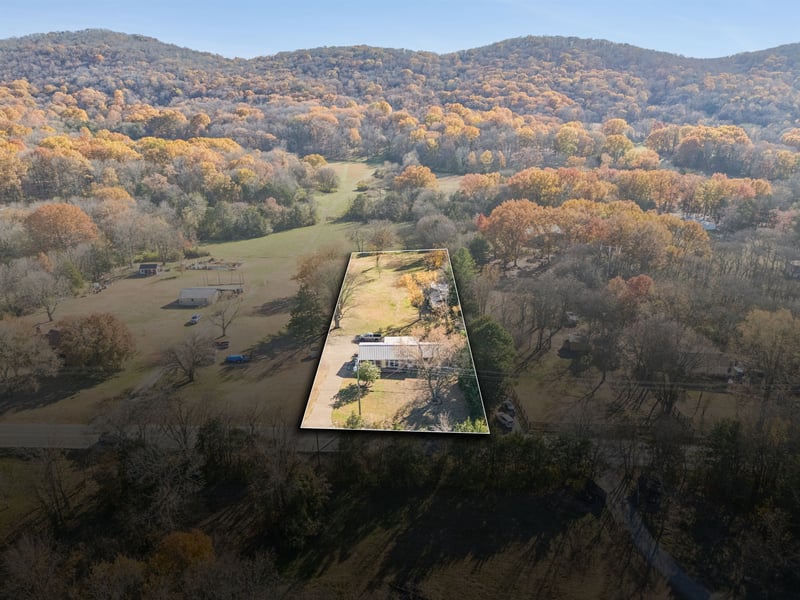 2639 York Rd, Nolensville, TN 37135