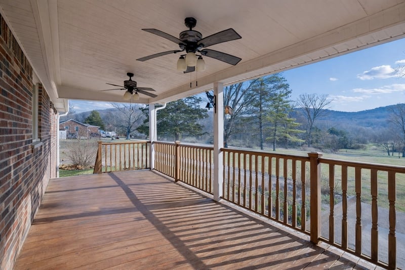 2639 York Rd, Nolensville, TN 37135