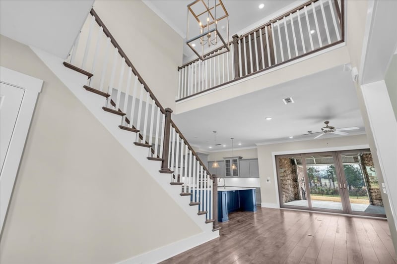 124 Seclusion Ct, Murfreesboro, TN 37129