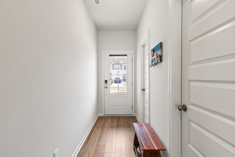 724 Big Bend Ct, White House, TN 37188