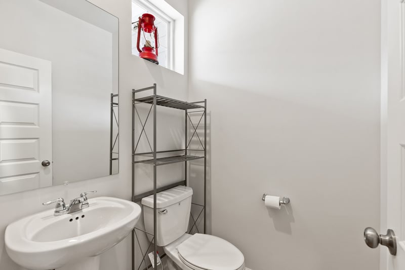 724 Big Bend Ct, White House, TN 37188