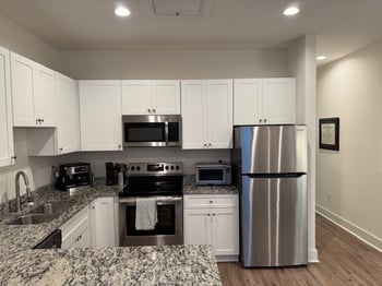 432 Murfreesboro Pike #306, Nashville, TN 37210