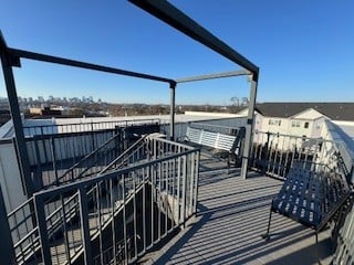 432 Murfreesboro Pike #306, Nashville, TN 37210