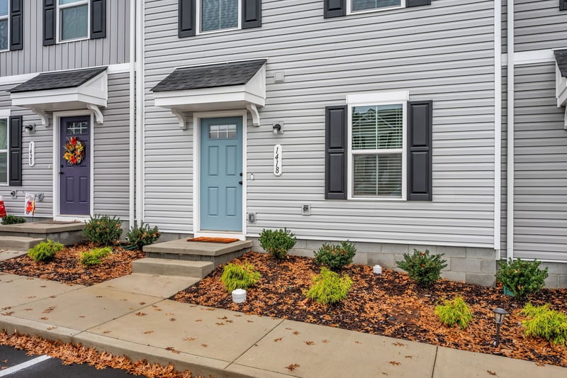 1418 Sweet Shrub Loop, Antioch, TN 37013