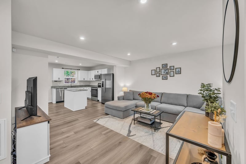 1418 Sweet Shrub Loop, Antioch, TN 37013