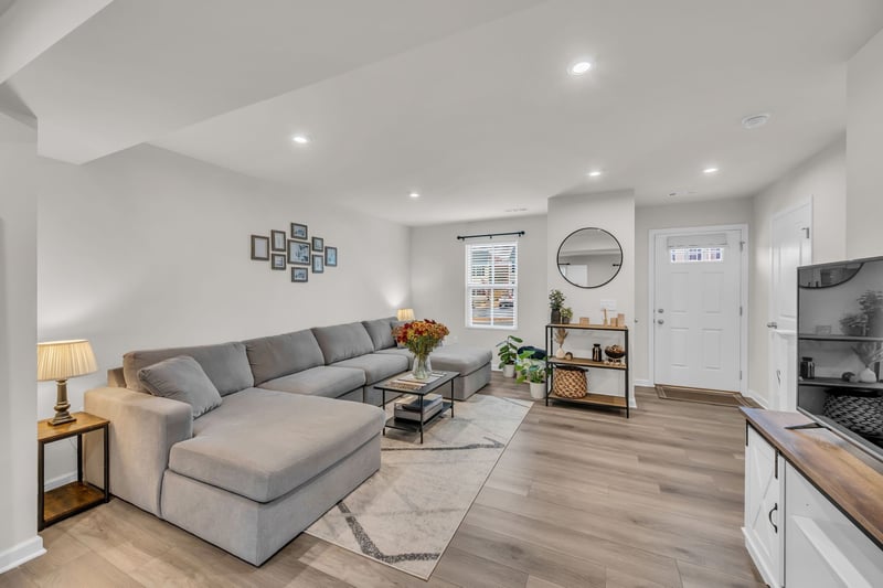 1418 Sweet Shrub Loop, Antioch, TN 37013