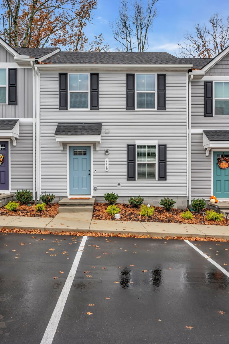 1418 Sweet Shrub Loop, Antioch, TN 37013