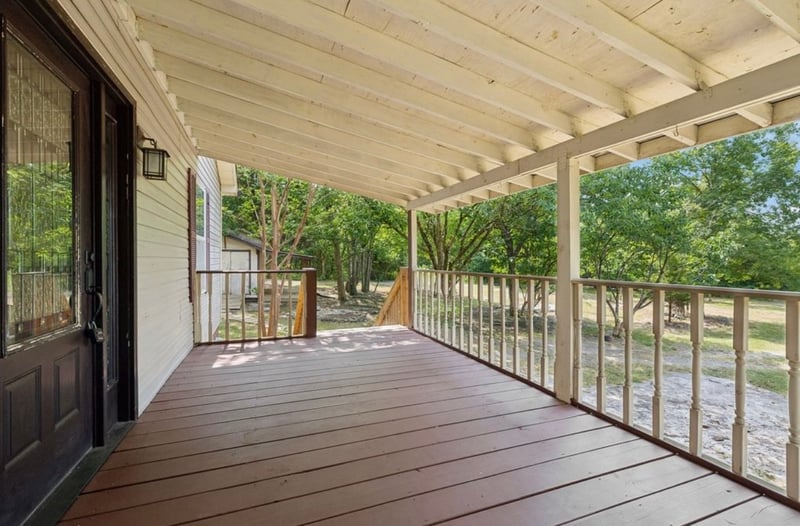 250 Hemlock Dr, Murfreesboro, TN 37128