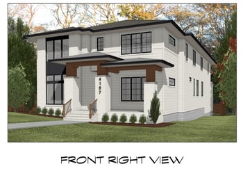 4107 Media St, Nashville, TN 37209