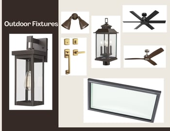 4107 Media St, Nashville, TN 37209