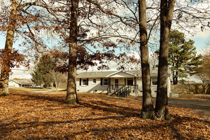 101 Southwood Dr, Dickson, TN 37055