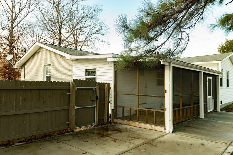 101 Southwood Dr, Dickson, TN 37055