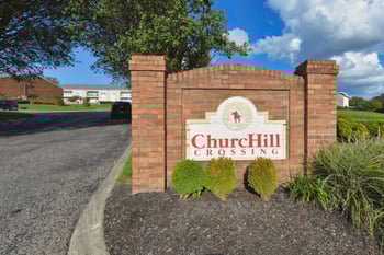 910 Churchill Xing, Madison, TN 37115