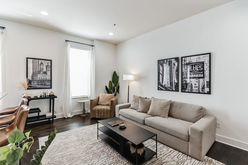 210 30th Ave #414, Nashville, TN 37203